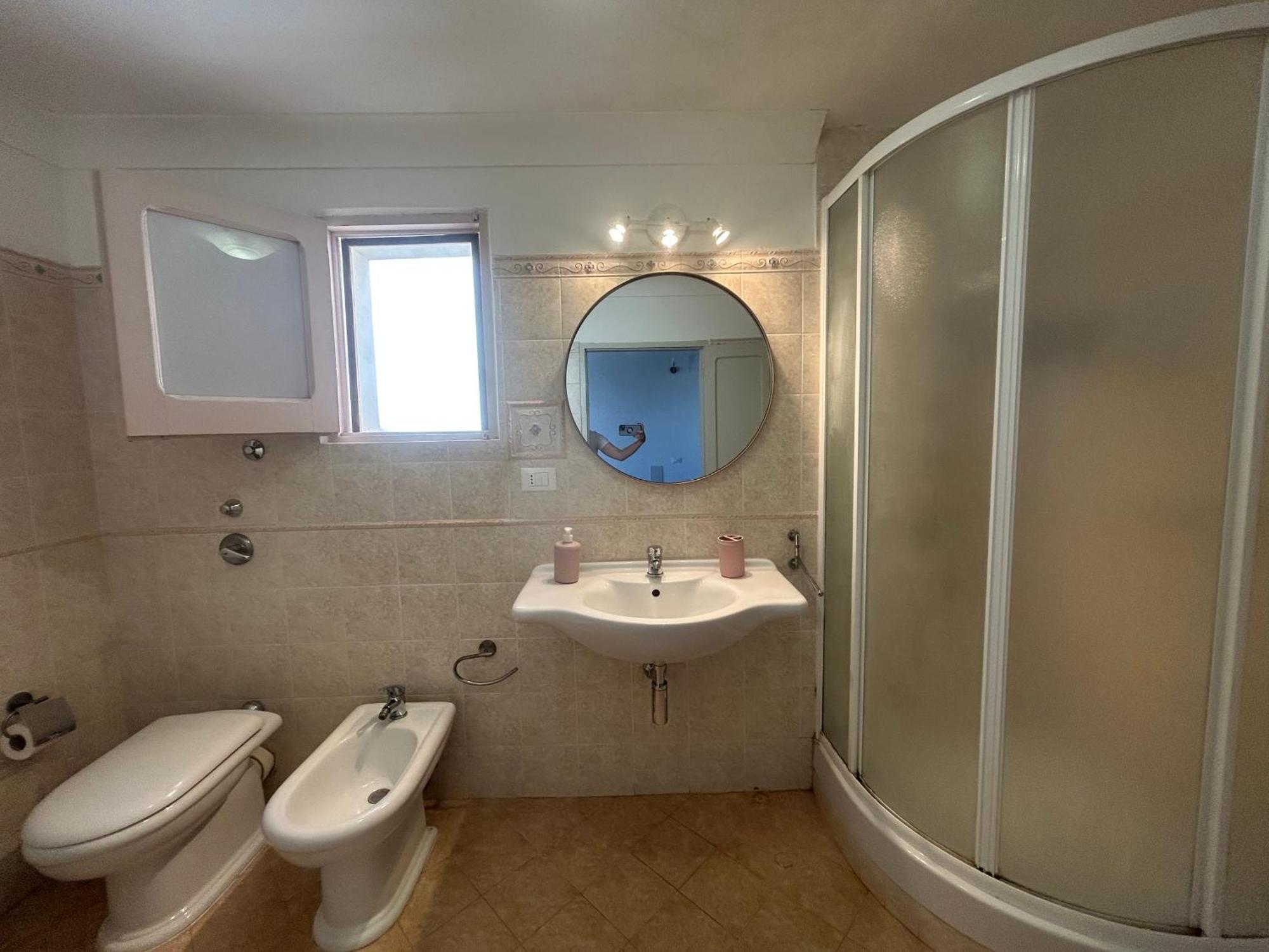 Bed and Breakfast Siciliantica Rilievo Екстер'єр фото