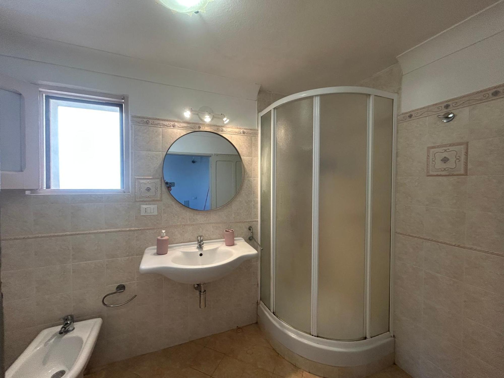Bed and Breakfast Siciliantica Rilievo Екстер'єр фото