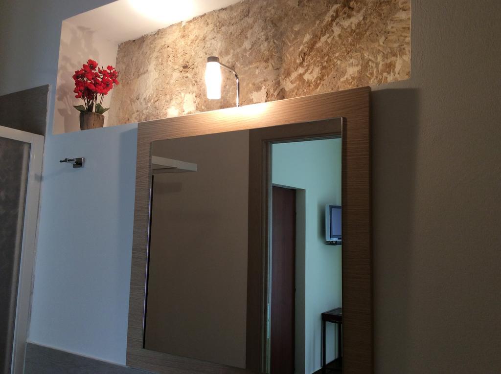 Bed and Breakfast Siciliantica Rilievo Екстер'єр фото